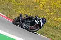 May-2024;motorbikes;no-limits;peter-wileman-photography;portimao;portugal;trackday-digital-images